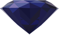 Blue Crystal Enterprises LLC